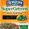 Publix: FREE Ronzoni SuperGreens Pasta