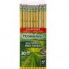 Amazon: Ticonderoga 30pk Pencils $3.89