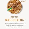 Starbucks BOGO Macchiatos 2-5pm every day thru 8/7