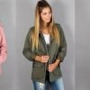 Jane.com: Luxe Utility Jackets (Perfect for Fall) $24.99 – down from $48.99