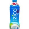 FREE ZICO Coconut Water at Walmart and Target (thru 8/5)
