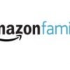 *HOT* $5 off your Amazon Baby Store Purchase of $5.01 or more!