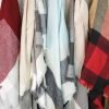 Cents of Style: Blanket Scarves $12.95 Shipped (Perfect for Fall!)
