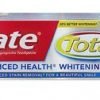 Rite Aid: FREE Colgate Toothpaste this week