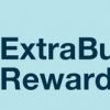 CVS: $2 ExtraBucks Rewards thru 9/24 (email offer)