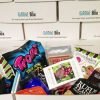 How Do I Get Free Samples in the Mail from Daily Goodie Box?