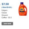 **TODAY ONLY** Dollar General: 20% off Online Purchases