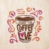Dunkin’ Donuts BOGO Coffee on National Coffee Day 9/29