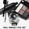 e.l.f cosmetics: FREE Beauty Set with Purchase and FREE Shipping