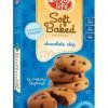 Enjoy Life Soft Baked Cookies – 50% off at Target