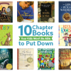 Looking for a Unique Gift Idea? Give EPIC! Online Digital Children’s Library