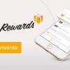 New Grocery Cash Back App – Fetch Rewards