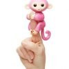 Fingerlings: This Year’s HOT Christmas Toy (Seriously?) | Preorder Now Before the Rush!