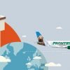 Frontier Airlines 90% off Sale (ends 9/25!)