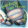 Amazon: Kid’s Kindle Books just $1 Each | NEW Selection for September!