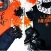 Jane.com: Halloween Tees $17.99 + FREE Shipping