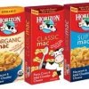 Walmart: Horizon Mac & Cheese $.83