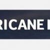 Winn-Dixie responds and prepares for Hurricane Irma