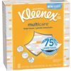 Target: Two Kleenex Money Makers (thru 9/20)