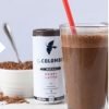FREE Can of La Colombe Latte Espresso (print coupon while supplies last!)