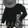 Cents of Style: $10 off Leggings – prices start at $6 (TODAY 9/25 only!)