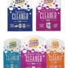 Target: 2 FREE Lemi Shine Appliance Cleaners
