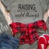 Jane.com: Mama Tees $13.99