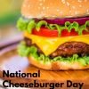National Cheeseburger Day Deals – September 18, 2020