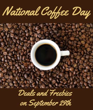 national-coffee-day