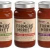 Target: Prego Farmer’s Market Sauces $1.90 (40% off – no coupon needed!)