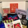 September Daily Goodie Boxes (+ how to win a bonus box!)