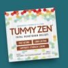 Tummy Zen Heartburn Relief “Try It Free” Rebate Offer