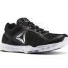 *Last Day of Sale!* Reebok’s Flexagon Sneakers only $24.99 SHIPPED!