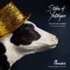Chick-fil-a 2018 Cow Calendar and FREE Item Card GIVEAWAY (ends 11/20)