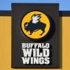 **TODAY** Buffalo Wild Wings BOGO Chicken Tenders on Monday 10/23