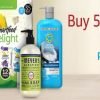 Amazon Prime Pantry: Save $12 on your next Prime Pantry Order