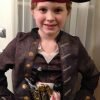 Captain Jack Deluxe Kid’s Costume from Pirates of the Caribbean 5 Review