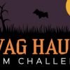 Swagbucks Swag Haunt Team Challenge for Extra Swagbucks!