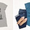 Caturday Graphic Tees $13.99