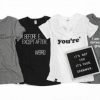 Cents of Style Graphic Tee Giveaway
