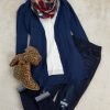 Cents of Style: All Cardigans 40% off – prices start at $12 with FREE Shipping!