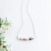 Mother’s Necklace – $11.98 SHIPPED! (save $15!)