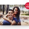 CVS: 50 4×6 Prints for $6 (save $.20 per print!)