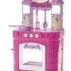 Disney Princess Magical Play Kitchen $26.97 (save $33!)