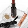 e.l.f cosmetics: FREE Beauty Set with Purchase and FREE Shipping