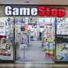 GameStop.com: $10 Credit when you spend $9.99