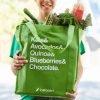 Instacart: $25 off first order of $35+ for NEW Birmingham Area Customers
