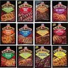 Walmart: McCormick Grill Mates Rub Packets just $.18 each after coupon