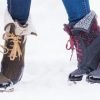 *LAST DAY* MUK LUKS Women’s Jandon Boots $55.98 SHIPPED (save $59!)