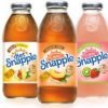 Target: Snapple Tea Singles just $.14 each
